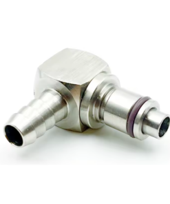 fuel pump quick release metal connector kit, for bmw r1200gs adv r1200rt s1000rr k1200r k1300r k1600gtl hp4 rninet