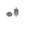Buell Inline XB Fuel Filter 2003-2009 P0101.02A8 (1)