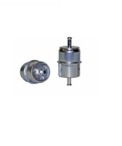 Buell Inline XB Fuel Filter 2003-2009 P0101.02A8 (1)