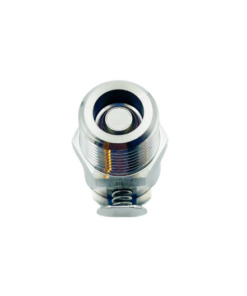 fuel pump quick release metal connector kit, for bmw r1200gs adv r1200rt s1000rr k1200r k1300r k1600gtl hp4 rninet