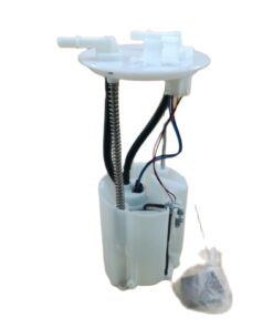 fuel pump assembly compatible for mitsubishi l200 / 3.5 v6 triton 1760a221 1760a168