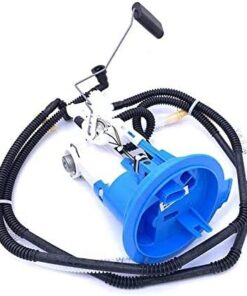 fuel pump in tank sender unit left tiguan q3 5n0919109c 5n0919109d 7.02701.20.0