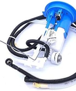 fuel pump in tank sender unit left tiguan q3 5n0919109c 5n0919109d 7.02701.20.0