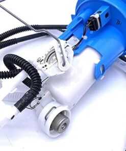 fuel pump in tank sender unit left tiguan q3 5n0919109c 5n0919109d 7.02701.20.0