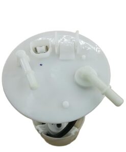 fuel pump assembly compatible for mitsubishi l200 / 3.5 v6 triton 1760a221 1760a168