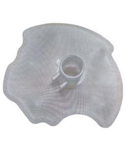 Fuel Pump STRAINER - Yamaha RHINO
