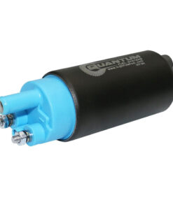 quantum efi fuel pump for suzuki gsx-r 1000 2001-2004, replaces 15100-35f10