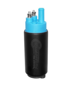 quantum efi fuel pump for suzuki gsx-r 1000 2001-2004, replaces 15100-35f10