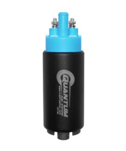 quantum efi fuel pump for suzuki gsx-r 1000 2001-2004, replaces 15100-35f10