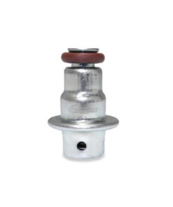 quantum intank efi fuel pump + regulator honda xl700 / xl 700 rd13 transalp 2008-2013, replaces honda 16700-mff-d01 16700mffd01 #16700 mffd01