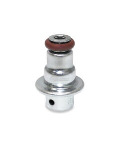 quantum intank efi fuel pump + regulator honda xl700 / xl 700 rd13 transalp 2008-2013, replaces honda 16700-mff-d01 16700mffd01 #16700 mffd01
