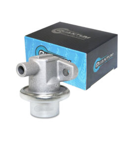 new intank efi fuel pump + regulator + fuel filter triumph speedmaster 2007-2012