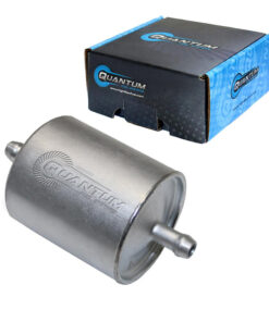 new intank efi fuel pump + regulator + fuel filter triumph speedmaster 2007-2012