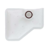 a46007018044 ktm fuel pump filter strainer kit