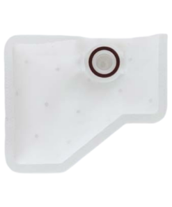 a46007018044 ktm fuel pump filter strainer kit