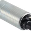 yamaha 2cm-e3907-10 / 2dp-e3907-00 / 54p-e3907-20 / 54p-e3907-10 / tricity