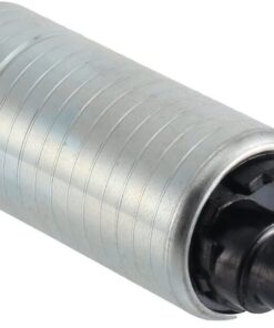 yamaha 2cm-e3907-10 / 2dp-e3907-00 / 54p-e3907-20 / 54p-e3907-10 / tricity