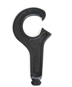tyrekey, the game-changing tool that makes bicycle tyre removal and installation simple