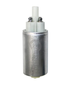 qfs oem replacement in-tank electric fuel pump w/ strainer for john deere 7220, replaces al113125
