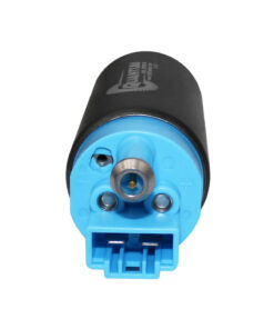 quantum [1] hfp-295 + [1] hfp-612 efi fuel pump mercury marine outboard 855427a1, 8m0047624 1997-2010