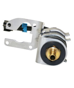 quantum [1] hfp-295 + [1] hfp-612 efi fuel pump mercury marine outboard 855427a1, 8m0047624 1997-2010
