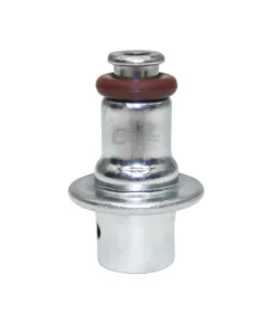 qfs oem replacement efi fuel pressure regulator for ktm 690 duke / husaberg fe 450 (2009-2015)