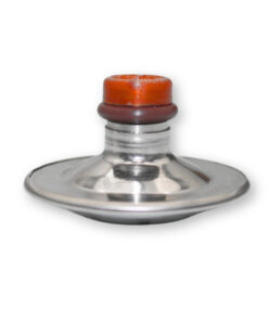 qfs fuel pressure regulator for 2010-2017 arctic cat sno pro 500 #2670-604
