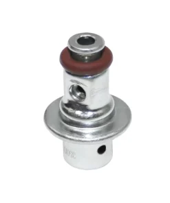 qfs oem replacement efi fuel pressure regulator for ktm 690 duke / husaberg fe 450 (2009-2015)