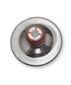 qfs fuel pressure regulator for 2010-2017 arctic cat sno pro 500 #2670-604