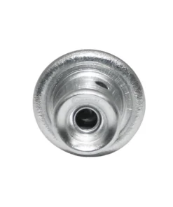 qfs oem replacement efi fuel pressure regulator for ktm 690 duke / husaberg fe 450 (2009-2015)