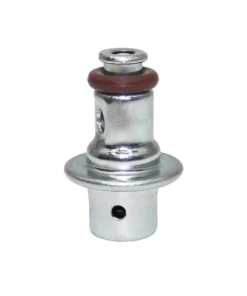 qfs oem replacement efi fuel pressure regulator for ktm 690 duke / husaberg fe 450 (2009-2015)