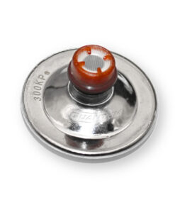 qfs fuel pressure regulator for 2010-2017 arctic cat sno pro 500 #2670-604