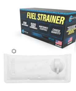qfs fuel pump strainer (pre-filter) for ktm 1290 adventure efi 2015+, replaces 60307088100  (1)