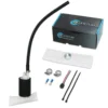 new intank fuel pump honda goldwing gl1500 (replaces honda 16700-maf-870 / 4316162) 1988-2000dad,