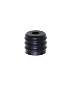 new intank fuel pump & tank seal kit honda goldwing gl1500 (replaces honda 16700-maf-870 / 4316162) 1988-2000