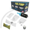 new intank efi fuel pump ktm 350 xc-f / 350 xcf-w 2012-2016