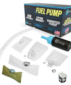 new intank efi fuel pump ktm 350 xc-f / 350 xcf-w 2012-2016