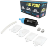 yamaha 2008+ for: yamaha yzfr15 yzf-r15 yzf-r125 yzfr125 quantum intank 30mm fuel pump kit
