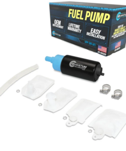 yamaha 2008+ for: yamaha yzfr15 yzf-r15 yzf-r125 yzfr125 quantum intank 30mm fuel pump kit
