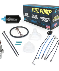 new yamaha t35 efi fuel pump & regulator 2017-2024 yamaha xsr900