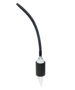 new intank fuel pump & tank seal kit honda goldwing gl1500 (replaces honda 16700-maf-870 / 4316162) 1988-2000