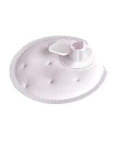 fuel pump strainer -  suzuki ltr450 lt-r 450   **strainer only**