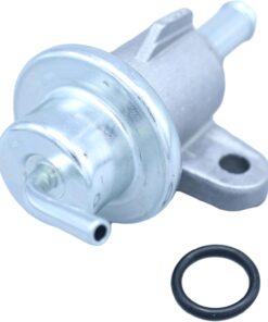 fuel pressure regulator 16740-mcj-013 for 2000-2001 honda cbr929rr cbr929 cbr954 fireblade motorcycle