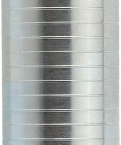 yamaha 2cm-e3907-10 / 2dp-e3907-00 / 54p-e3907-20 / 54p-e3907-10 / tricity