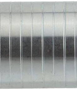 yamaha 2cm-e3907-10 / 2dp-e3907-00 / 54p-e3907-20 / 54p-e3907-10 / tricity