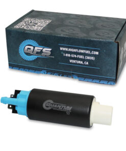 76lph fuel pump - oem replacement for f20000303, qfs-303 | qfs (copy)