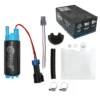 quantum 340lph **e85** intank fuel pump kit  (subaru gss342 style)