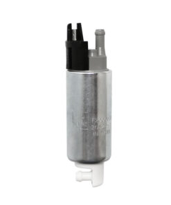 76lph fuel pump - oem replacement for f20000303, qfs-303 | qfs