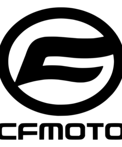 CFMoto