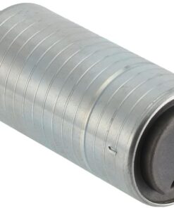 yamaha 2cm-e3907-10 / 2dp-e3907-00 / 54p-e3907-20 / 54p-e3907-10 / tricity